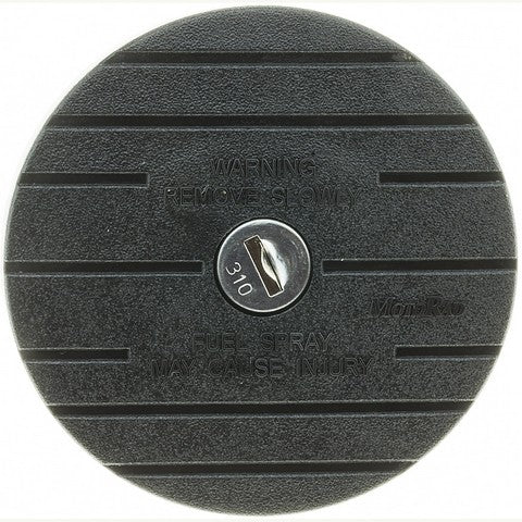 Fuel Tank Cap MotoRad MGC792SK
