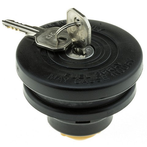 Fuel Tank Cap MotoRad MGC793