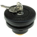 Fuel Tank Cap MotoRad MGC793