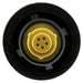 Fuel Tank Cap MotoRad MGC793