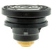 Fuel Tank Cap MotoRad MGC793