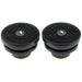 Fuel Tank Cap MotoRad MGC793SK