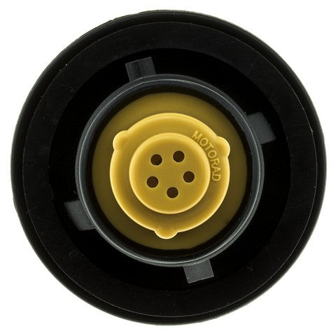 Fuel Tank Cap MotoRad MGC793SK