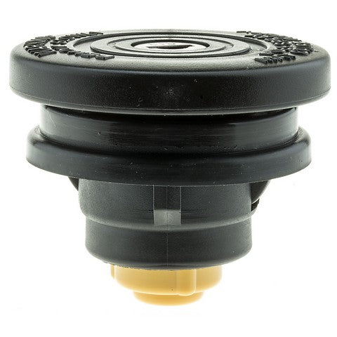 Fuel Tank Cap MotoRad MGC793SK