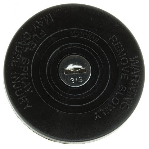 Fuel Tank Cap MotoRad MGC793SK