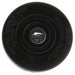 Fuel Tank Cap MotoRad MGC793SK