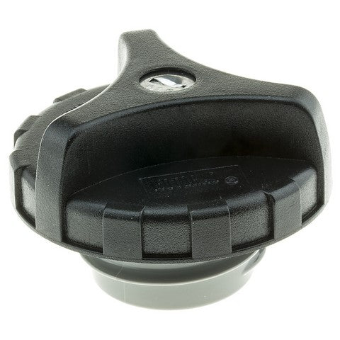 Fuel Tank Cap MotoRad MGC794