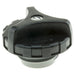 Fuel Tank Cap MotoRad MGC794