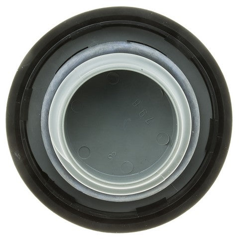 Fuel Tank Cap MotoRad MGC794