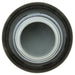 Fuel Tank Cap MotoRad MGC794