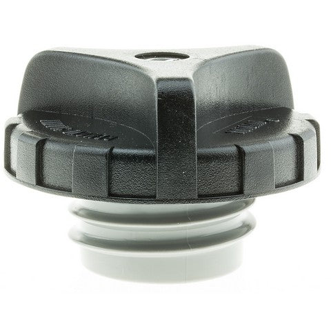 Fuel Tank Cap MotoRad MGC794