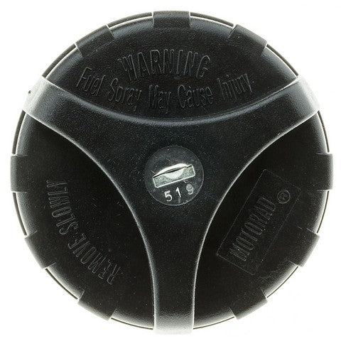 Fuel Tank Cap MotoRad MGC794