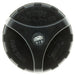 Fuel Tank Cap MotoRad MGC794