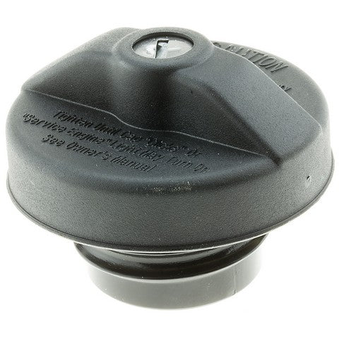 Fuel Tank Cap MotoRad MGC795