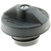 Fuel Tank Cap MotoRad MGC795
