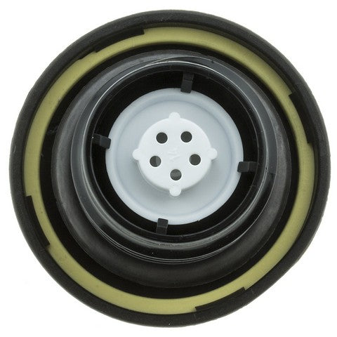 Fuel Tank Cap MotoRad MGC795