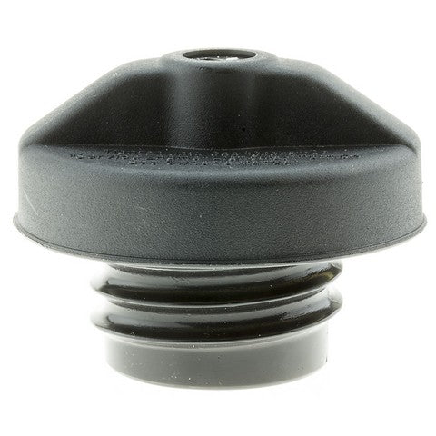 Fuel Tank Cap MotoRad MGC795