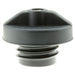 Fuel Tank Cap MotoRad MGC795