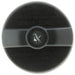 Fuel Tank Cap MotoRad MGC795