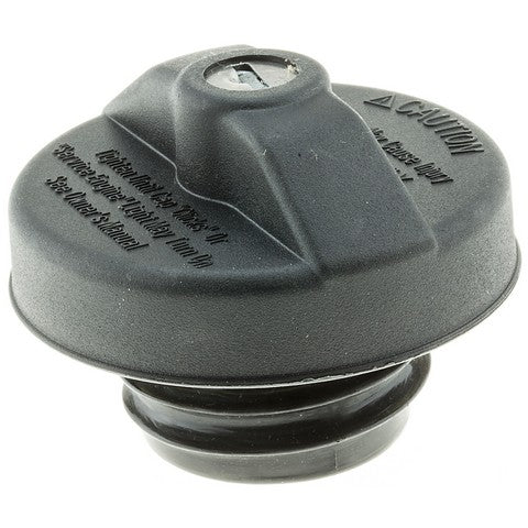 Fuel Tank Cap MotoRad MGC796