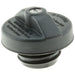 Fuel Tank Cap MotoRad MGC796