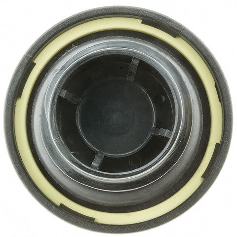 Fuel Tank Cap MotoRad MGC796