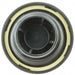 Fuel Tank Cap MotoRad MGC796