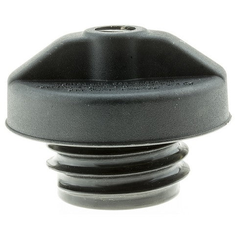 Fuel Tank Cap MotoRad MGC796