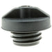 Fuel Tank Cap MotoRad MGC796