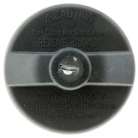 Fuel Tank Cap MotoRad MGC796