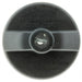 Fuel Tank Cap MotoRad MGC796