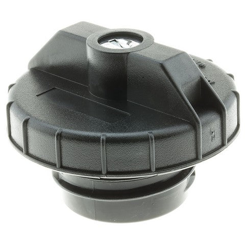 Fuel Tank Cap MotoRad MGC797