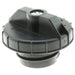 Fuel Tank Cap MotoRad MGC797