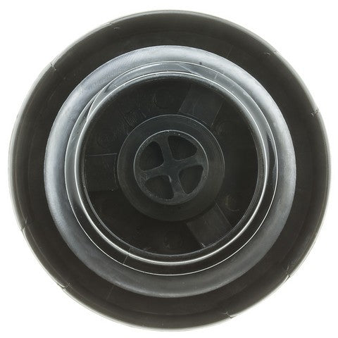Fuel Tank Cap MotoRad MGC797