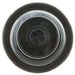 Fuel Tank Cap MotoRad MGC797