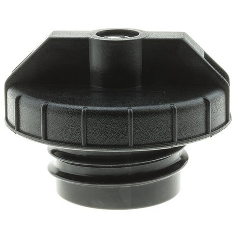 Fuel Tank Cap MotoRad MGC797
