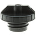 Fuel Tank Cap MotoRad MGC797