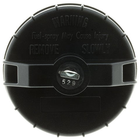 Fuel Tank Cap MotoRad MGC797