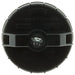 Fuel Tank Cap MotoRad MGC797
