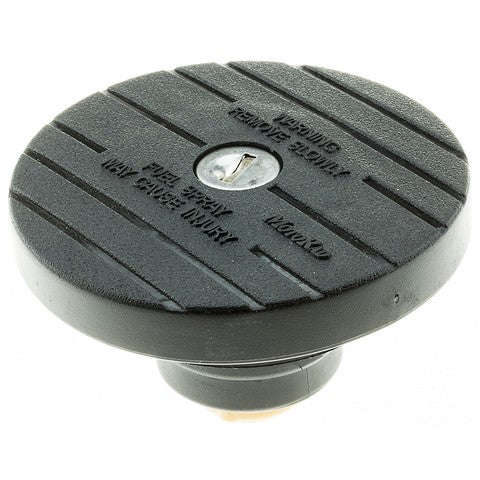 Fuel Tank Cap MotoRad MGC798