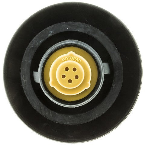 Fuel Tank Cap MotoRad MGC798
