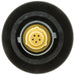 Fuel Tank Cap MotoRad MGC798