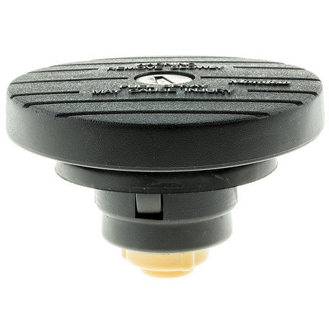 Fuel Tank Cap MotoRad MGC798