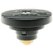 Fuel Tank Cap MotoRad MGC798