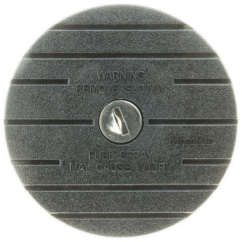Fuel Tank Cap MotoRad MGC798