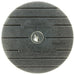 Fuel Tank Cap MotoRad MGC798