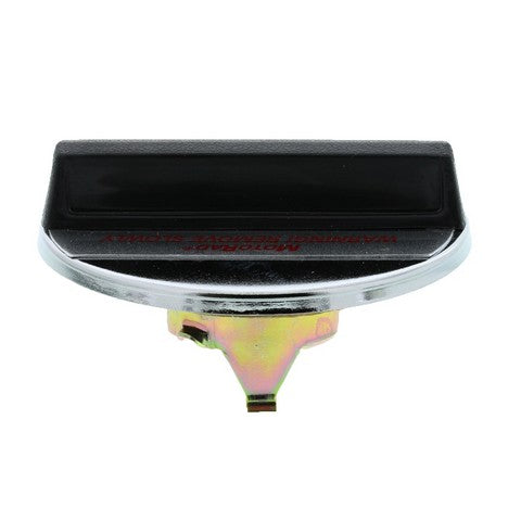 Fuel Tank Cap MotoRad MGC800