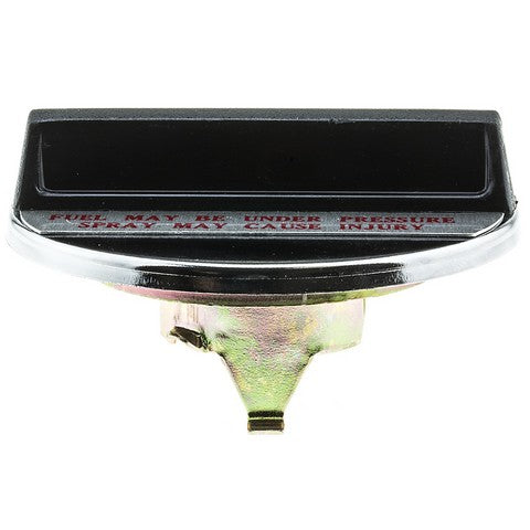 Fuel Tank Cap MotoRad MGC800