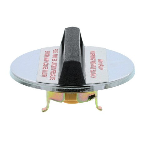 Fuel Tank Cap MotoRad MGC800