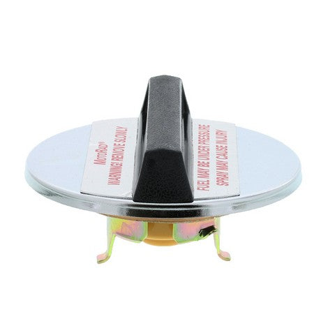 Fuel Tank Cap MotoRad MGC800